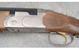 Beretta 686 Silver Pigeon l Sporting, 12-Gauge - 4 of 9