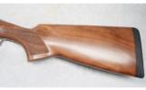 Beretta 686 Silver Pigeon l Sporting, 12-Gauge - 7 of 9