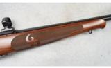 Winchester Model 70 XTR FWT, .30-06 - 6 of 8