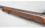 Winchester Model 70 XTR FWT, .30-06 - 8 of 8