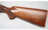 Winchester Model 70 XTR FWT, .30-06 - 7 of 8