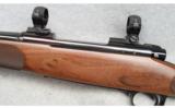 Winchester Model 70 XTR FWT, .30-06 - 4 of 8