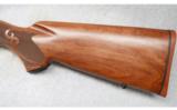 Winchester Model 70 XTR FWT, .308 Win. - 7 of 9