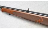Winchester Model 70 XTR FWT, .308 Win. - 8 of 9
