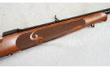 Winchester Model 70 XTR FWT, .308 Win. - 6 of 9