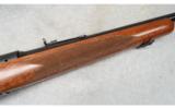 Winchester Model 70 Featherweight, .358 Win. - 6 of 9