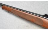 Winchester Model 70 XTR FWT, 7mm Mauser - 8 of 8