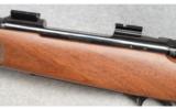 Winchester Model 70 XTR FWT, 7mm Mauser - 4 of 8