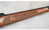 Winchester Model 70 XTR FWT, 7mm Mauser - 6 of 8