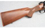Winchester Model 70 XTR FWT, 7mm Mauser - 2 of 8