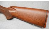 Winchester Model 70 XTR FWT, 7mm Mauser - 7 of 8