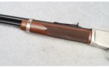 Winchester 9422 XTR Boy Scout, .22 S, L, LR - 8 of 9