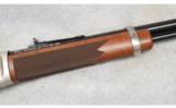 Winchester 9422 XTR Boy Scout, .22 S, L, LR - 6 of 9