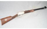 Winchester 9422 XTR Boy Scout, .22 S, L, LR - 1 of 9
