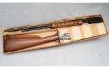 Winchester Model 62, .22 S, L, LR, Like New in Box - 1 of 5