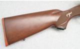 Winchester Model 70 XTR FWT, .270 Win. - 5 of 8