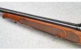 Winchester Model 70 XTR FWT, .30-06 - 8 of 8