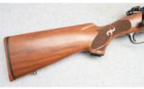 Winchester Model 70 XTR FWT, .30-06 - 5 of 8