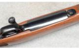 Winchester Model 70 XTR FWT, .30-06 - 3 of 8