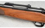 Winchester Model 70 XTR FWT, .30-06 - 4 of 8
