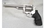 Ruger Redhawk, .44 Magnum - 2 of 2