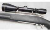Remington Model 700 Sendero with Leupold Scope, .25-06 - 4 of 8