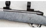 Weatherby Mark V, .270 Win. - 4 of 8