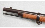 Springfield 1884, .45-70 - 9 of 9