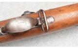 Springfield 1884, .45-70 - 3 of 9