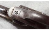 Colt Frontier Six Shooter, .44-40 - 7 of 8