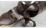 Colt Frontier Six Shooter, .44-40 - 8 of 8