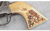 Colt Frontier Six Shooter, .44-40 - 4 of 8