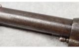 Colt Frontier Six Shooter, .44-40 - 5 of 8