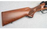 Winchester 70 XTR Featherweight, .30-06 - 5 of 8