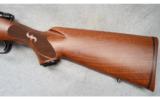 Winchester 70 XTR Featherweight, .30-06 - 7 of 8