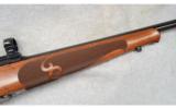 Winchester 70 XTR Featherweight, .30-06 - 6 of 8
