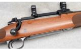 Winchester 70 XTR Featherweight, .30-06 - 2 of 8