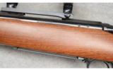 Winchester 70 XTR Featherweight, .30-06 - 4 of 8