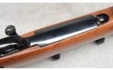 Winchester 70 XTR Featherweight, .30-06 - 3 of 8