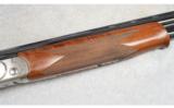Marocchi Conquista, 12-Gauge - 6 of 8