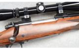 Winchester 70 XTR Sporter with Leupold Scope, 7mm Rem. Mag. - 2 of 9