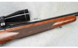 Winchester 70 XTR Sporter with Leupold Scope, 7mm Rem. Mag. - 6 of 9