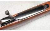 Winchester Model 70, 7mm Rem. Mag. - 3 of 8