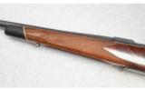 Winchester Model 70, 7mm Rem. Mag. - 8 of 8
