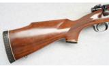 Winchester Model 70, 7mm Rem. Mag. - 5 of 8