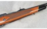 Winchester 70 XTR, .375 H&H - 6 of 9