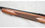 Winchester 70 XTR Sporter, .300 Wby. Mag. - 8 of 9