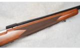 Winchester 70 XTR Sporter, .300 Wby. Mag. - 6 of 9