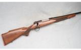 Winchester 70 XTR Sporter, .300 Wby. Mag. - 1 of 9