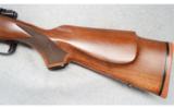 Winchester 70 XTR Sporter, .300 Win Mag. - 7 of 9